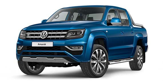 Ravenna Blue Metallic