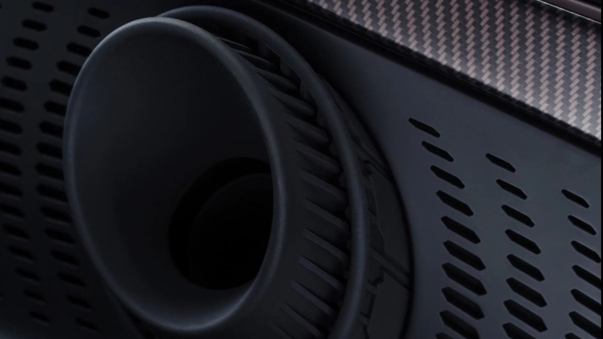 Sound Image