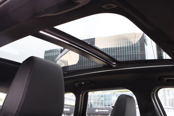 2026 BMW X1 U11 xDrive25e M Sport SUV image 13