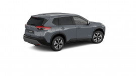 2025 Nissan X-Trail T33 ST-L e-POWER SUV image 17
