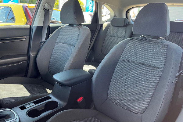 2019 MY20 Kia Seltos SP2 S SUV Image 11