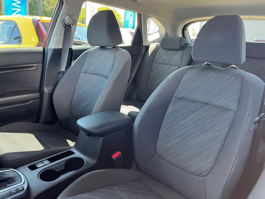 2019 MY20 Kia Seltos SP2 S SUV Image 11