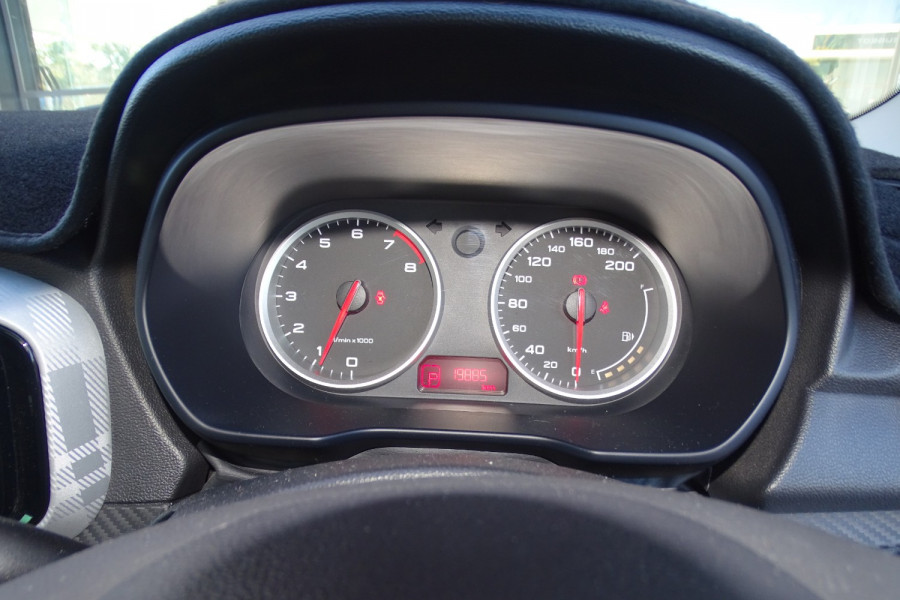 2022 MG MG3 SZP1 Excite Hatch Image 22