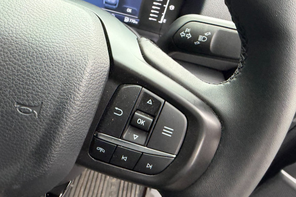 2025 MY26 Ford Everest UB Sport SUV Image 22