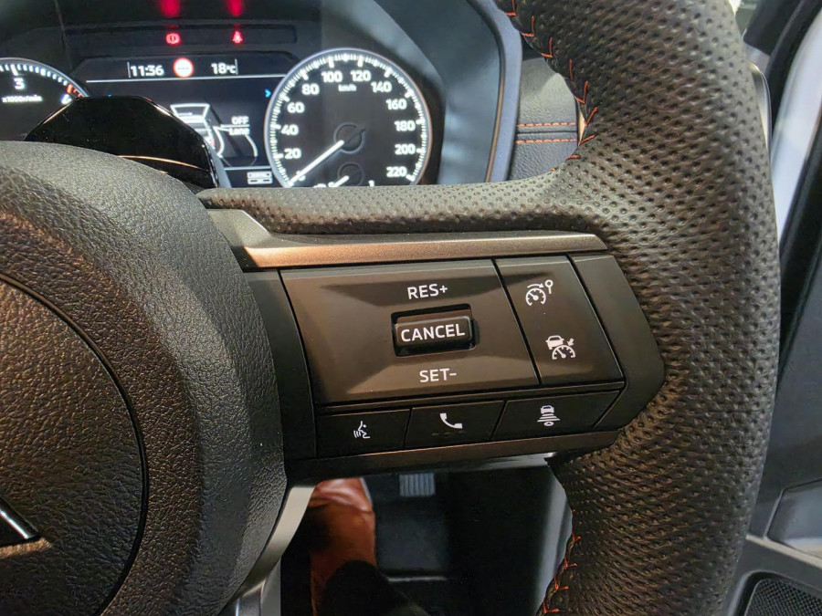 2026 Mitsubishi Triton MV GSR Ute Image 24