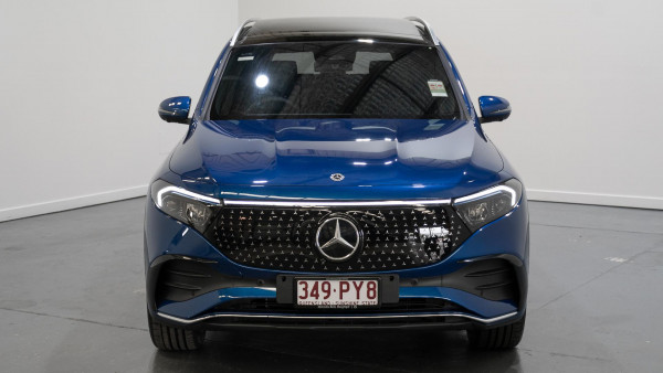2026 [THIS VEHICLE IS SOLD] image 4