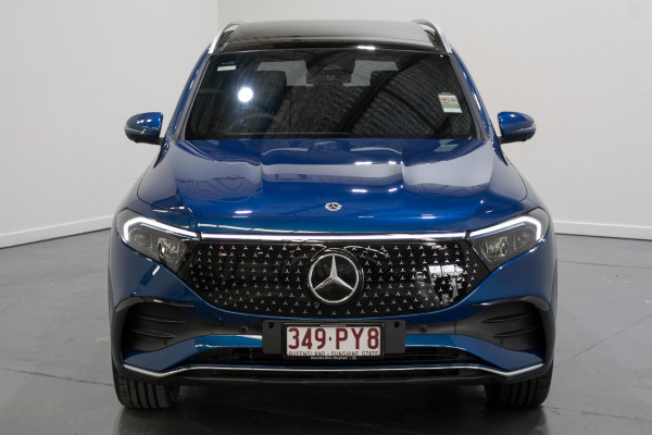 2026 [THIS VEHICLE IS SOLD]