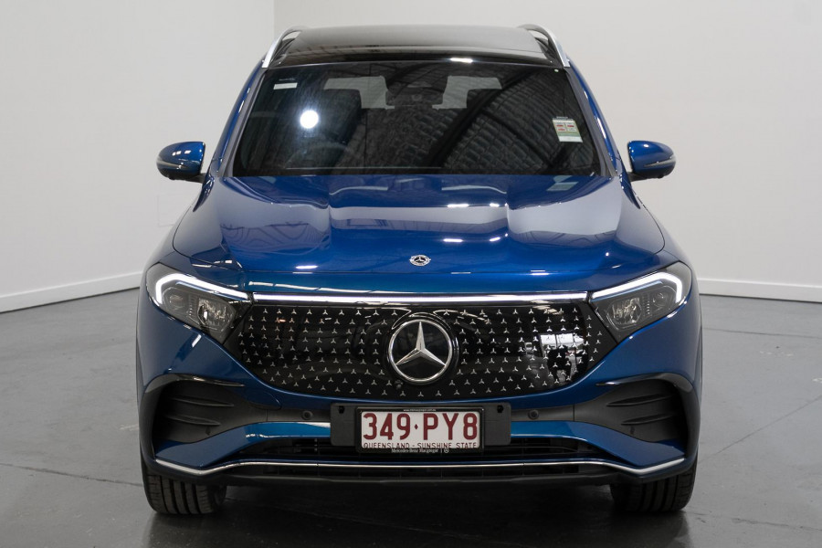 2026 [THIS VEHICLE IS SOLD]