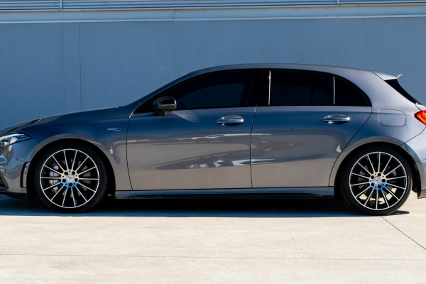 2020 MY21 [THIS VEHICLE IS SOLD]