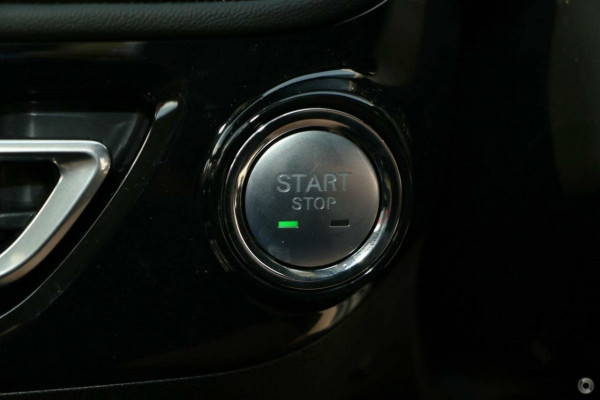 2025 MG HS AS33 Essence SUV Image 15