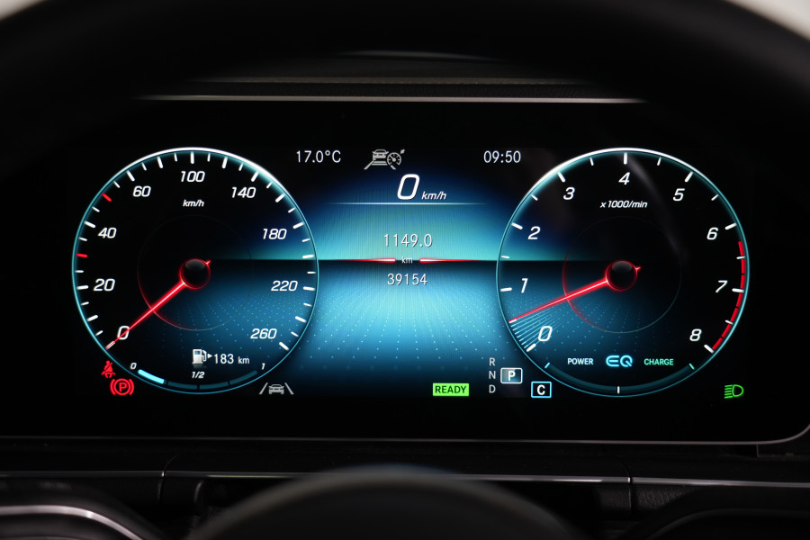 2023 Mercedes-Benz GLE-Class GLE450 SUV