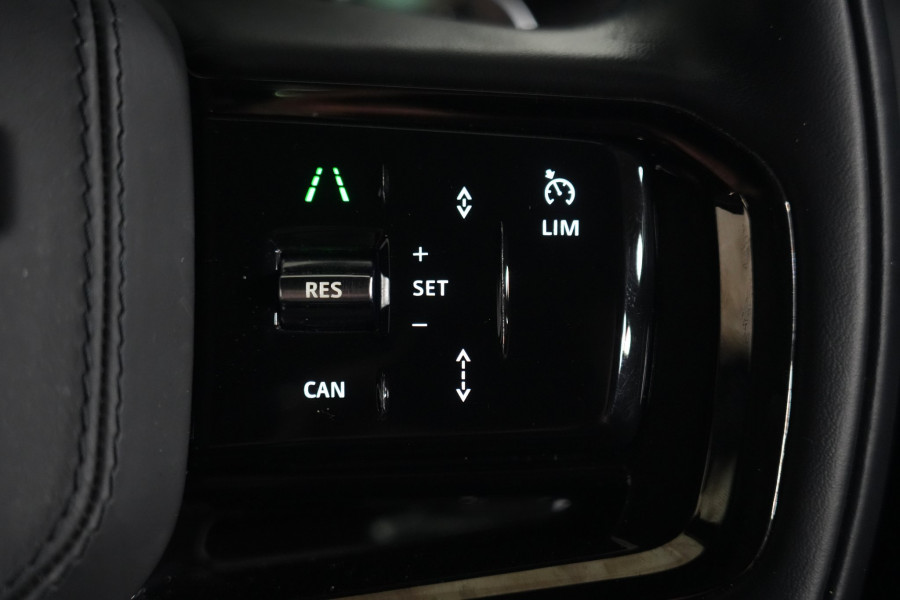 2023 Land Rover Range Rover Sport L461 D300 Dynamic SE SUV