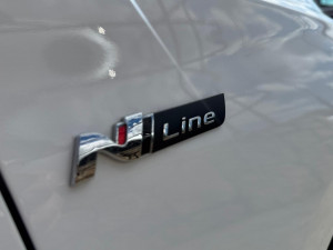 2019 MY20 Hyundai i30 PD.3 N Line Premium Hatch