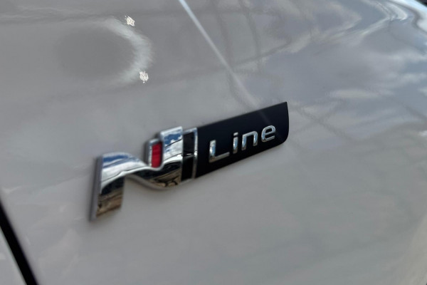 2019 MY20 Hyundai i30 PD.3 N Line Premium Hatch Image 22