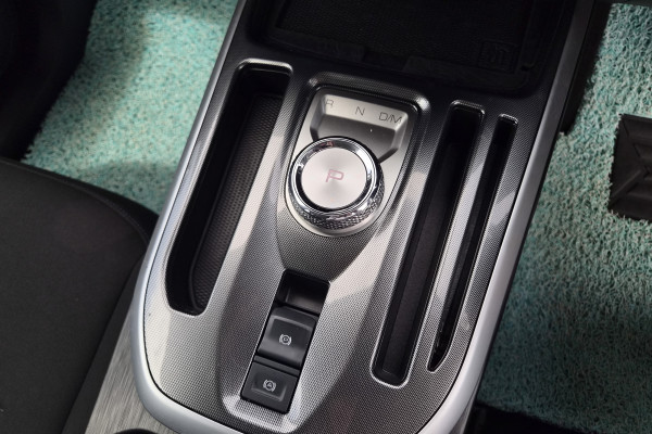 2024 GWM Haval Jolion A01 Premium SUV Image 14
