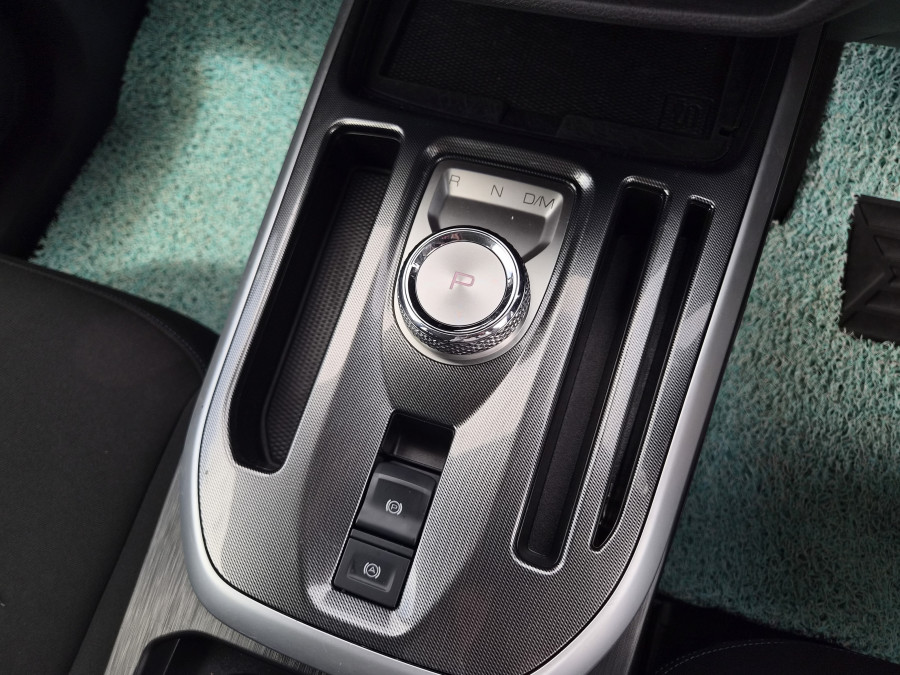 2024 GWM Haval Jolion A01 Premium SUV Image 14