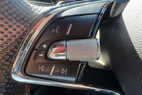 2021 Skoda Kamiq NW 110TSI Monte Carlo SUV Image 19