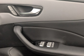 2025 MG MGS5EV62ESSE Wagon