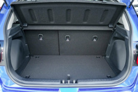2025 Hyundai Venue QX.V5 Elite SUV