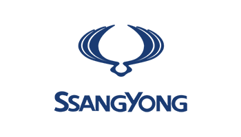 Port SsangYong Location Image