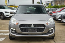 2023 Suzuki Swift AZ Series II GL Hatch image 3
