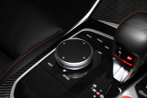 2025 BMW M2 G87 LCI  Coupe image 14