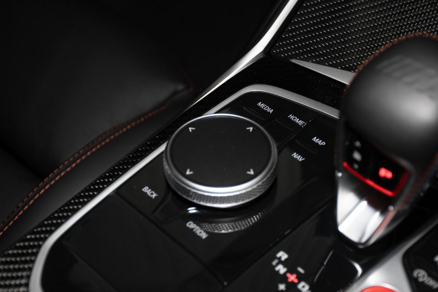 2025 BMW M2 G87 LCI  Coupe