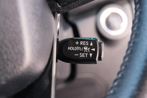 2023 Toyota HiLux GUN126R Rogue Ute Image 18