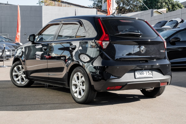 2022 [THIS VEHICLE IS SOLD]