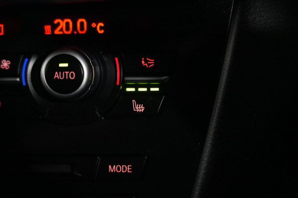 2018 BMW X5 xDrive30d SUV image 19
