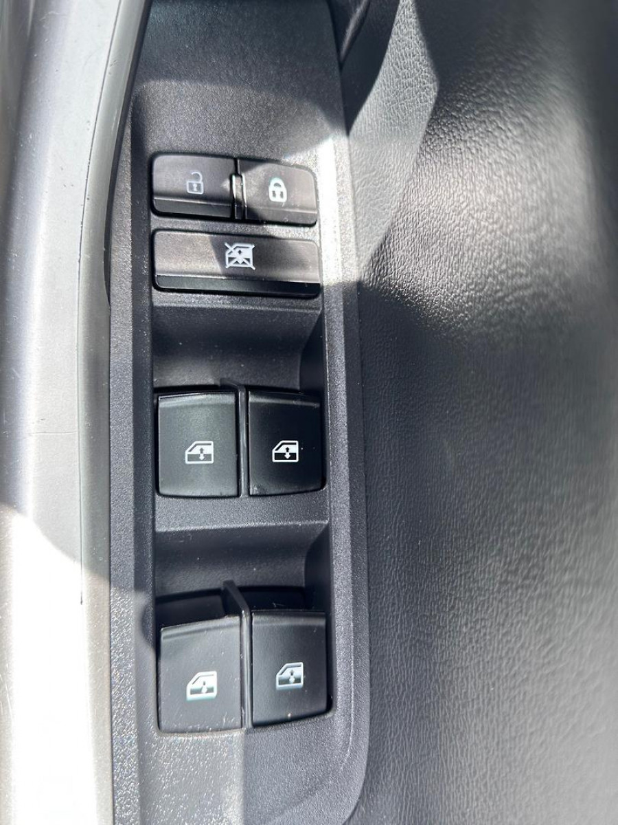 2022 LDV T60 SK8C Max PRO Ute Image 17
