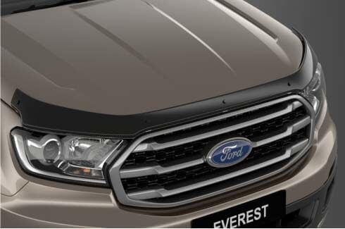 <img src="Bonnet protector - tinted