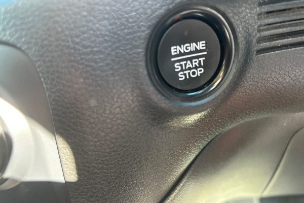 2020 MY20.25 Ford Ranger PX MkIII XLT Ute Image 36