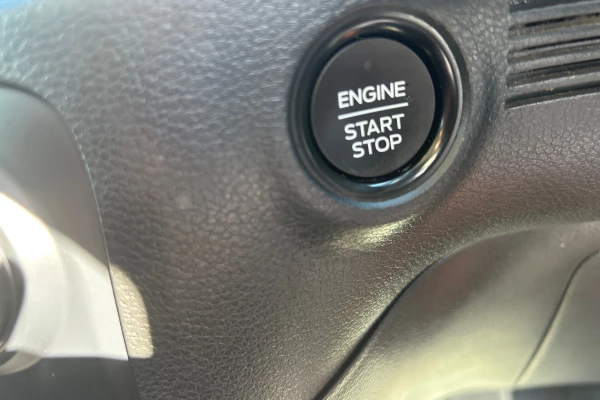2020 MY20.25 Ford Ranger PX MkIII XLT Ute Image 36