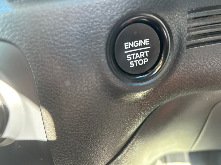 2020 MY20.25 Ford Ranger PX MkIII XLT Ute Image 36