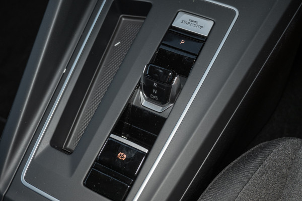 2026 Volkswagen Golf 8.5 110TSI Life Hatch Image 13