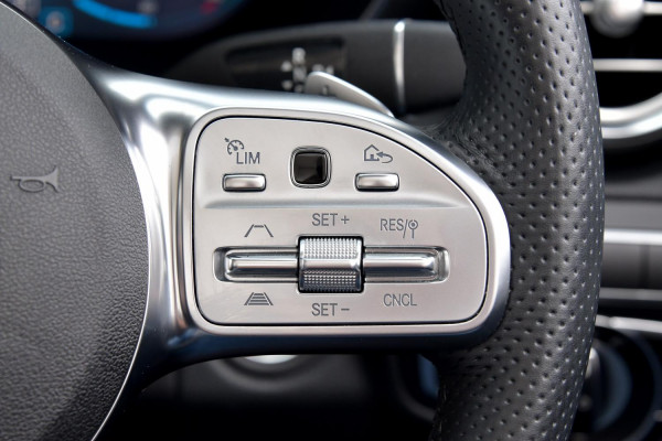 2018 [THIS VEHICLE IS SOLD] image 14