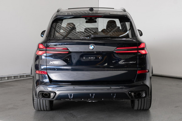 2026 [THIS VEHICLE IS SOLD] image 5