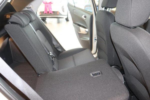 2026 MY27 Kia Picanto JA PE2 Sport Hatch Image 24