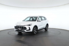 2025 MG ZS ZS32 Excite Hybrid+ SUV