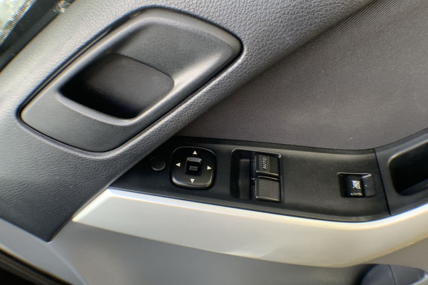 2014 Mazda BT-50 UP0YF1 XT Cab chassis Image 4