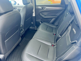 2022 GWM Haval Jolion A01 Ultra SUV image 13
