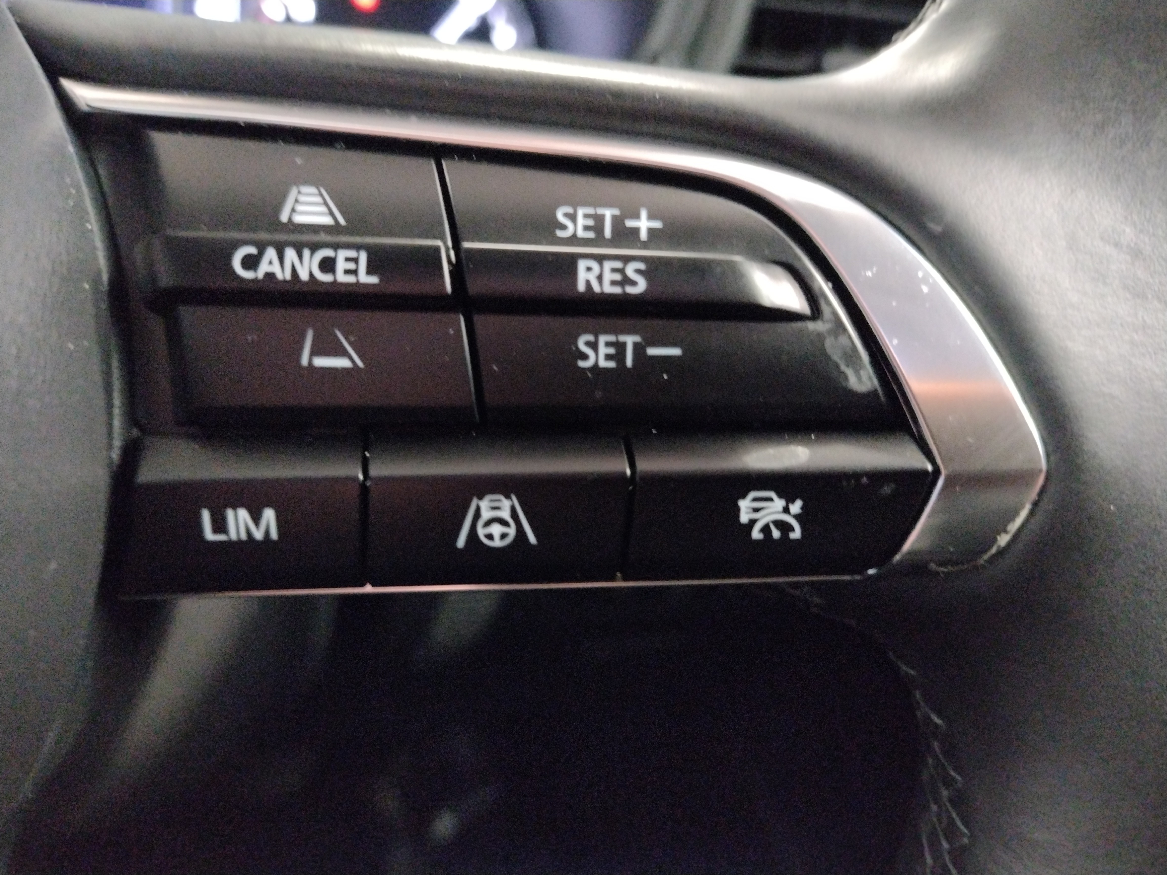 2024 Mazda CX-30 DM2W7A G20 Touring SUV Image 22