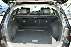 2020 Renault Koleos HZG Intens Suv