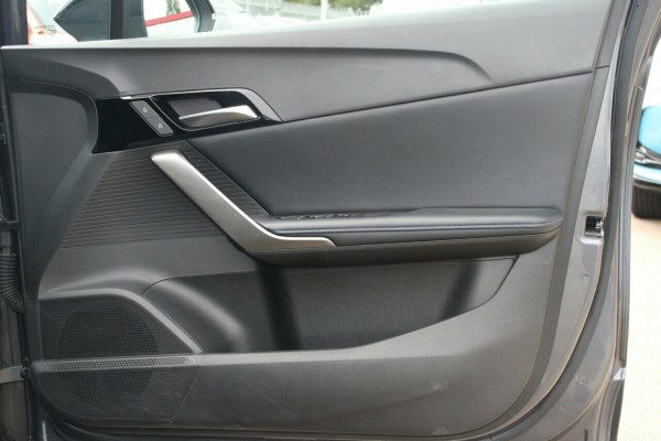 2023 MG MG4 MEH32 Excite 64 Hatch Image 5