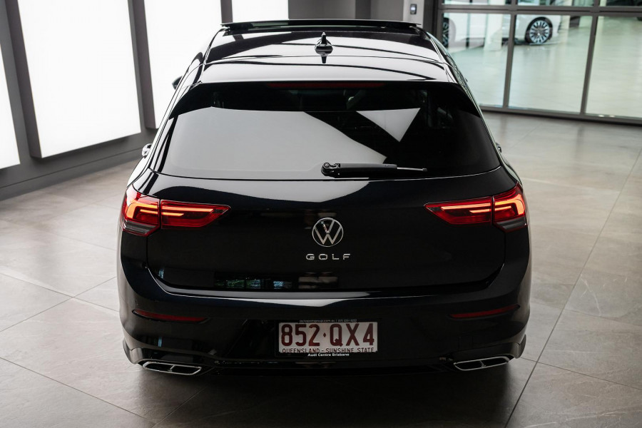 2023 [THIS VEHICLE IS SOLD]