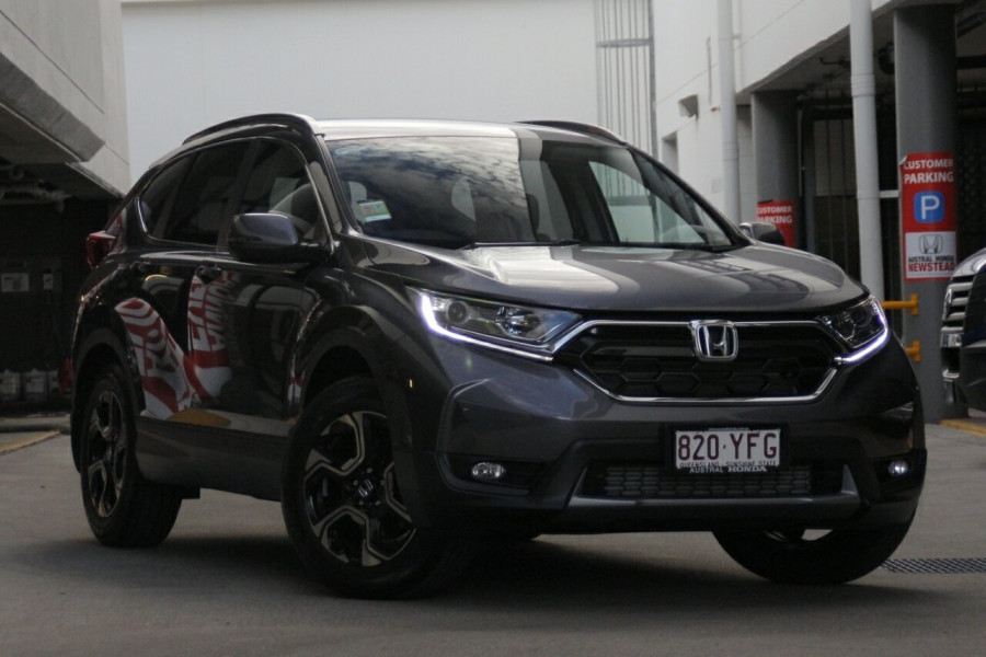 https://australhonda.com.au/