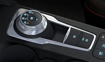 Focus Performance and Efficiency