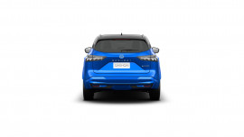 2024 MY25 Nissan QASHQAI J12 N-DESIGN e-POWER SUV image 3