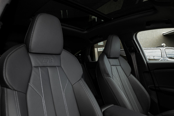 2025 Audi Q6 e-tron GF SPORTBACK SUV image 7